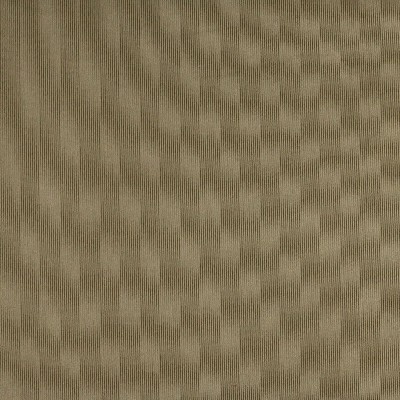 Charlotte Fabrics 3180 Sage