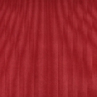 Charlotte Fabrics 3181 Ruby