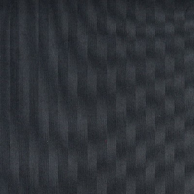 Charlotte Fabrics 3182 Navy