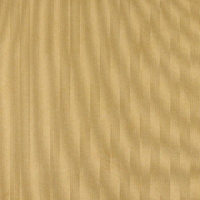 Charlotte Fabrics 3185 Flax