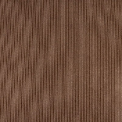 Charlotte Fabrics 3186 Sable