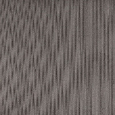 Charlotte Fabrics 3187 Pewter