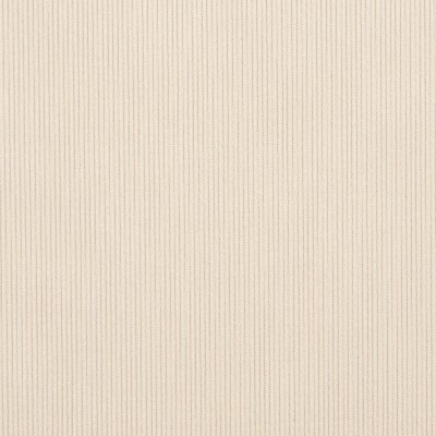 Charlotte Fabrics 3188 Ivory