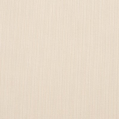 Charlotte Fabrics 3188 Ivory
