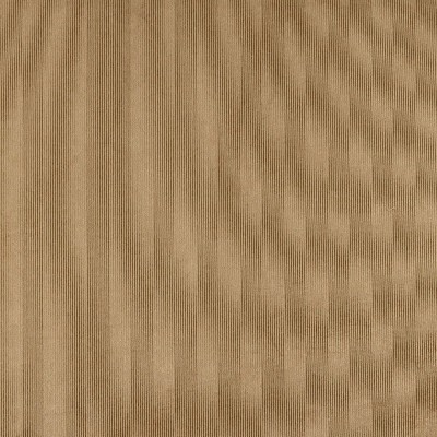 Charlotte Fabrics 3189 Camel