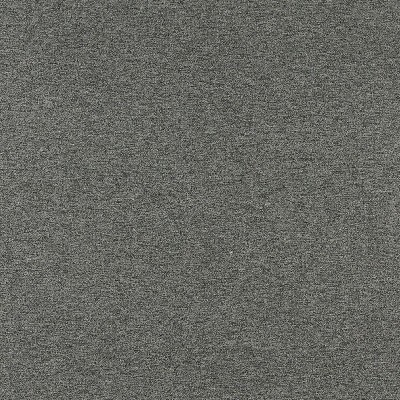 Charlotte Fabrics 3200 Graphite