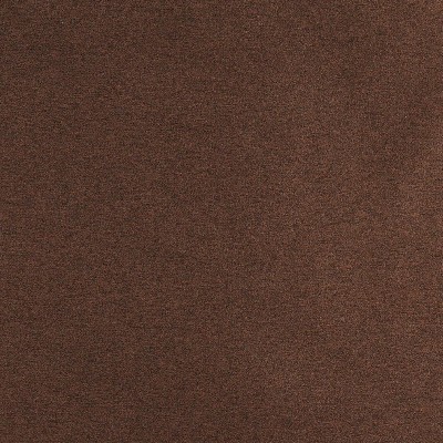 Charlotte Fabrics 3202 Pecan