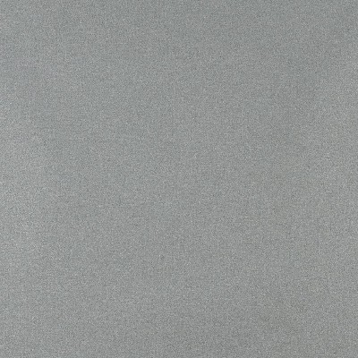 Charlotte Fabrics 3203 Mist