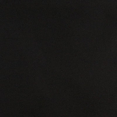 Charlotte Fabrics 3206 Ebony