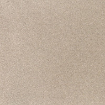 Charlotte Fabrics 3207 Sand