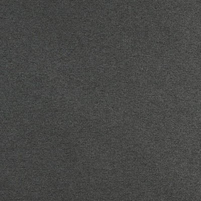 Charlotte Fabrics 3208 Charcoal
