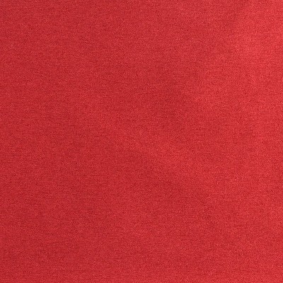 Charlotte Fabrics 3210 Scarlet