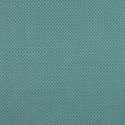 Charlotte Fabrics 3275 Jade
