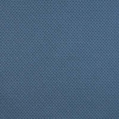 Charlotte Fabrics 3278 Navy