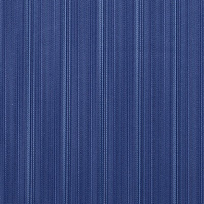 Charlotte Fabrics 3282 Classic Blue Classic Blue
