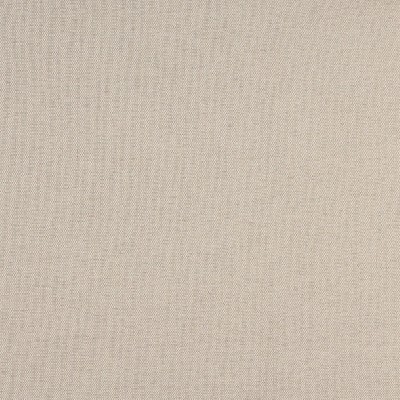 Charlotte Fabrics 3457 Linen