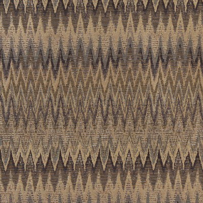 Charlotte Fabrics 3481 Desert/Flame Search Results
