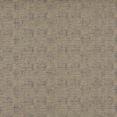 Charlotte Fabrics 3564 Beige/Tan/Taupe
