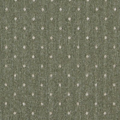 Charlotte Fabrics 3618 Sage Dot