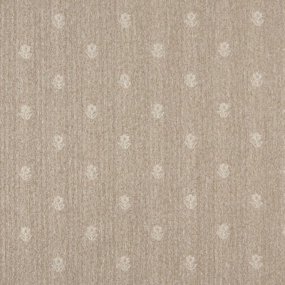 Charlotte Fabrics 3621 Sand Petal