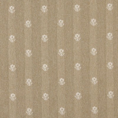 Charlotte Fabrics 3627 Wheat Petal