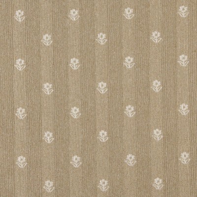 Charlotte Fabrics 3627 Wheat Petal
