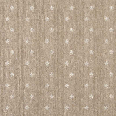 Charlotte Fabrics 3631 Sand Posey