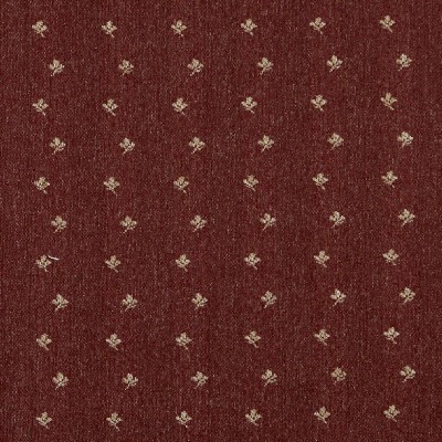 Charlotte Fabrics 3636 Spice Posey