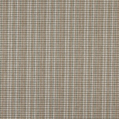 Charlotte Fabrics 3646 Pesto