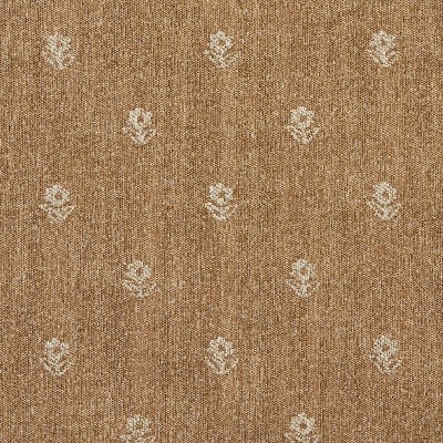Charlotte Fabrics 3657 Desert Petal