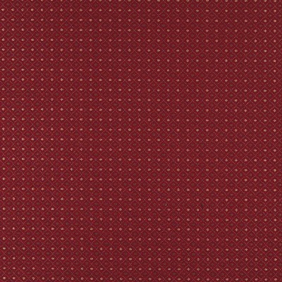 Charlotte Fabrics 3670 Crimson