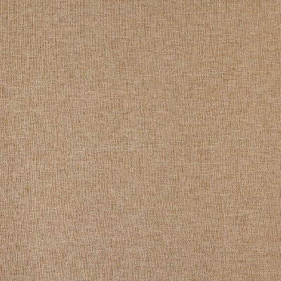 Charlotte Fabrics 3688 Wheat