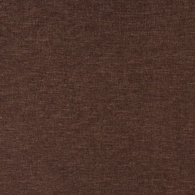 Charlotte Fabrics 3689 Cocoa