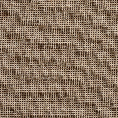 Charlotte Fabrics 3701 Tumbleweed Tumbleweed