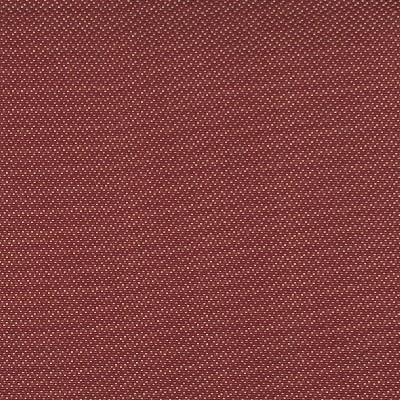 Charlotte Fabrics 3742 Wine