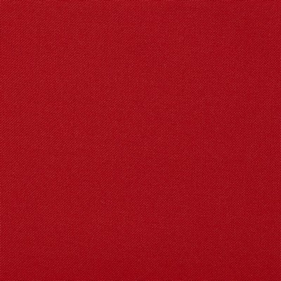 Charlotte Fabrics 3789 Red