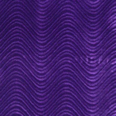 Charlotte Fabrics 3840 Purple Swirl