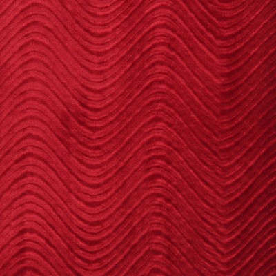 Charlotte Fabrics 3842 Burgundy Swirl