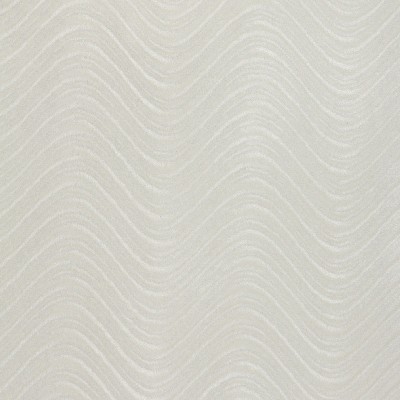 Charlotte Fabrics 3844 White Swirl