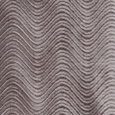 Charlotte Fabrics 3846 Grey Swirl