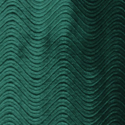 Charlotte Fabrics 3848 Emerald Swirl