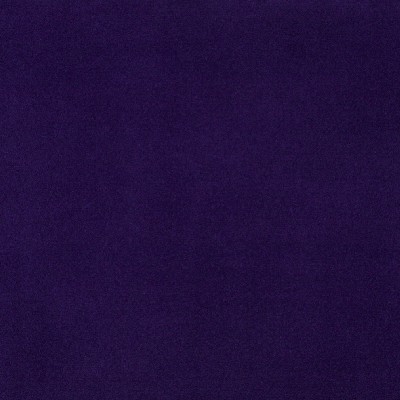 Charlotte Fabrics 3852 Purple