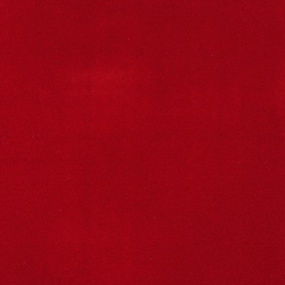 Charlotte Fabrics 3863 Red