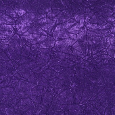 Charlotte Fabrics 3864 Purple Crushed
