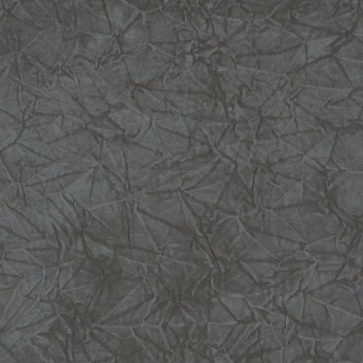 Charlotte Fabrics 3870 Grey Crushed