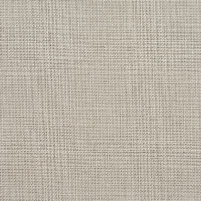 Charlotte Fabrics 3923 Linen  Linen 