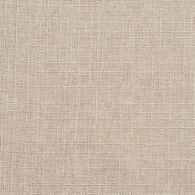 Charlotte Fabrics 3925 Flax  Flax 