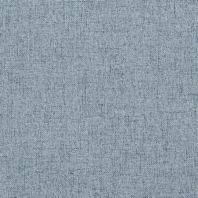Charlotte Fabrics 3928 Light Blue  Light Blue 