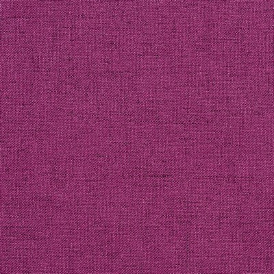 Charlotte Fabrics 3941 Purple  Purple 