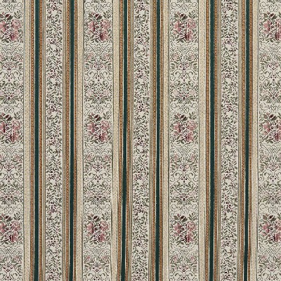 Charlotte Fabrics 3960 Spruce